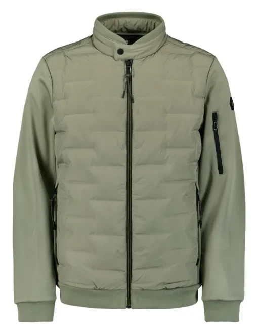No Excess jacks 27630209 Army Sale