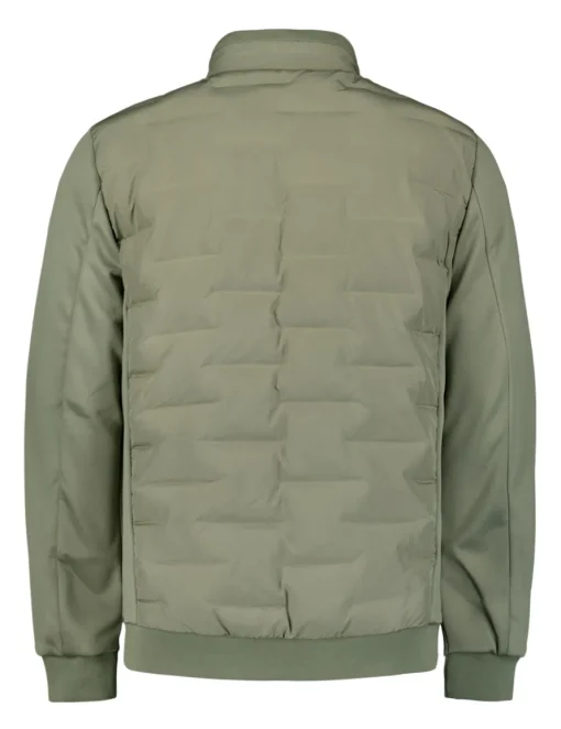 No Excess jacks 27630209 Army Sale