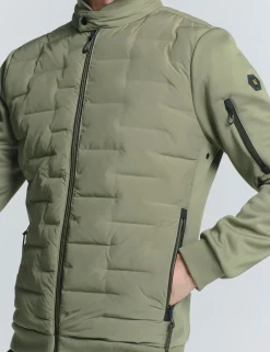 No Excess jacks 27630209 Army Sale