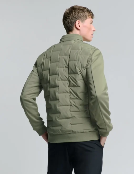 No Excess jacks 27630209 Army Sale