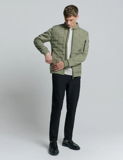 No Excess jacks 27630209 Army Sale
