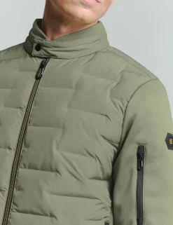 No Excess jacks 27630209 Army Sale