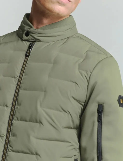 No Excess jacks 27630209 Army Sale