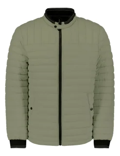 No Excess jacks 27630202 Army New