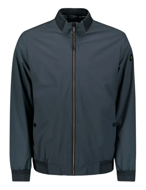 No Excess jacks 27630210 Donker Blauw Discount