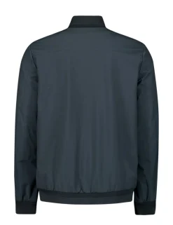No Excess jacks 27630210 Donker Blauw Discount