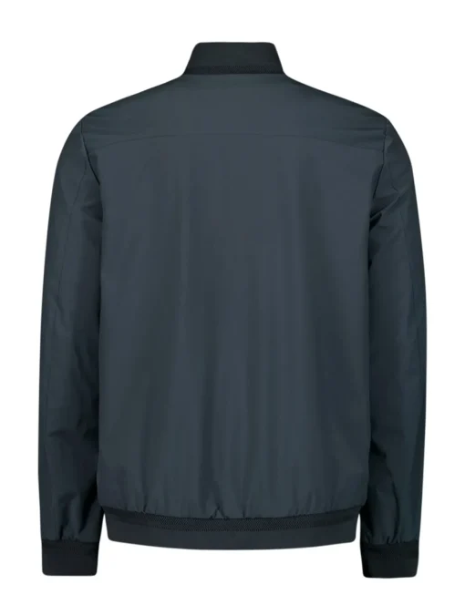 No Excess jacks 27630210 Donker Blauw Discount