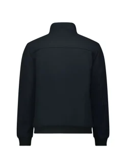 No Excess jacks 21630809 Donker Blauw Best