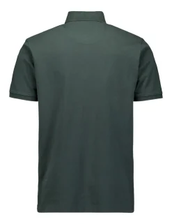 No Excess polo's 27380201SN Metaal Best