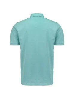 No Excess polo's Tailored Fit 23380101SN Marine Sale
