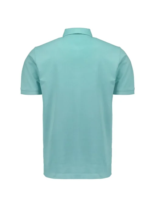 No Excess polo's Tailored Fit 23380101SN Marine Sale