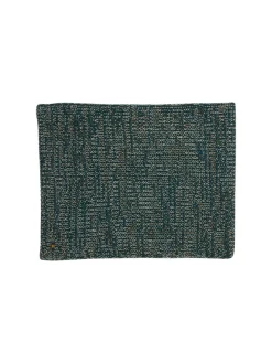 No Excess sjaals 21950923 Blauw Fashion