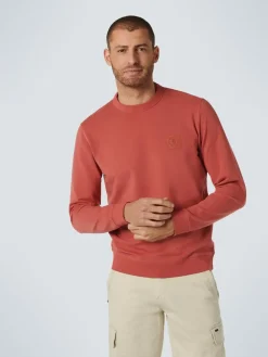 No Excess sweater 15180280 Koraal Online