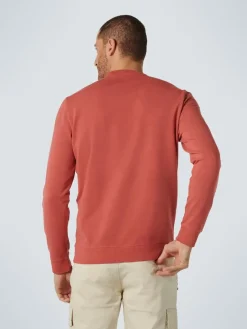 No Excess sweater 15180280 Koraal Online