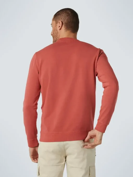 No Excess sweater 15180280 Koraal Online
