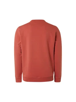 No Excess sweater 15180280 Koraal Online