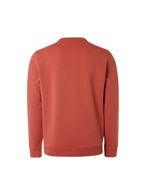 No Excess sweater 15180280 Koraal Online