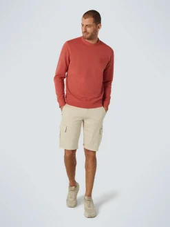 No Excess sweater 15180280 Koraal Online