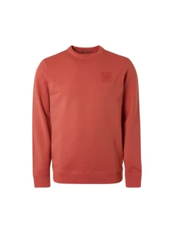 No Excess sweater 15180280 Koraal Online