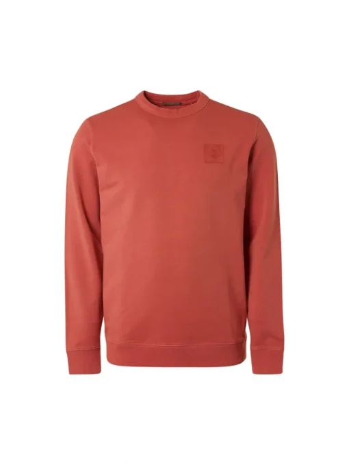 No Excess sweater 15180280 Koraal Online