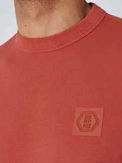No Excess sweater 15180280 Koraal Online