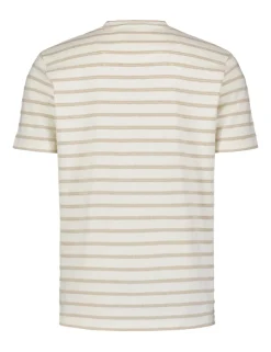 No Excess t-shirts 27350304 Wit Clearance