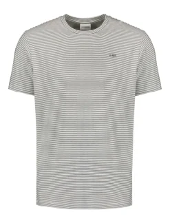 No Excess t-shirts 27340371 Wit Fashion