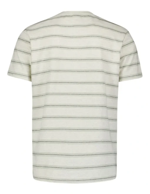 No Excess t-shirts 28350450 Wit Online