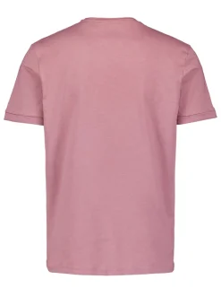 No Excess t-shirts 27360102SN Oud Roze Outlet