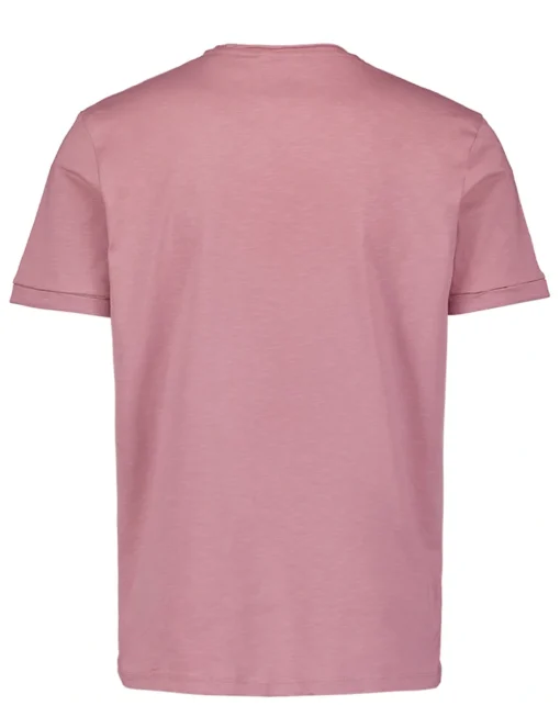 No Excess t-shirts 27360102SN Oud Roze Outlet