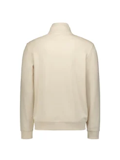 No Excess vest 23100123 Beige Sale