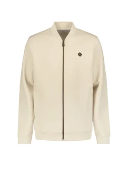 No Excess vest 25100806SN Beige Hot
