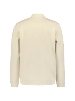 No Excess vest 25100806SN Beige Hot