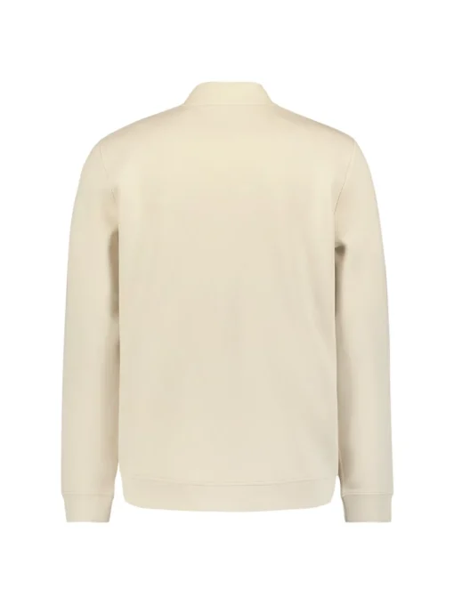 No Excess vest 25100806SN Beige Hot