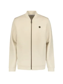 No Excess vest 25100806SN Beige Hot