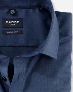 OLYMP business overhemd 122664 Raf Discount