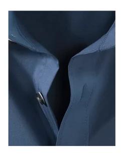 OLYMP business overhemd Body fit 609064 Raf Hot