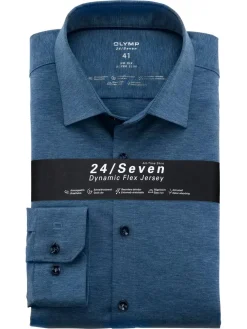 OLYMP business overhemd Body fit 250374 Raf Outlet