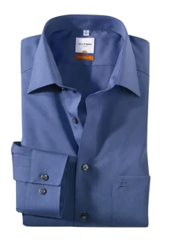 OLYMP business overhemd Modern Fit 030464 Raf Best