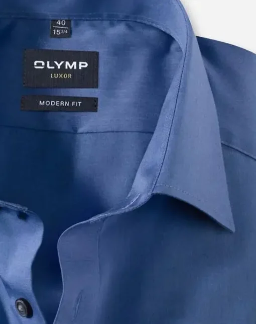 OLYMP business overhemd Modern Fit 030464 Raf Best