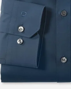 OLYMP business overhemd Super Slim Fit 046664 Raf Fashion