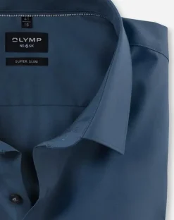 OLYMP business overhemd Super Slim Fit 046664 Raf Fashion