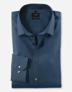 OLYMP business overhemd Super Slim Fit 046664 Raf Fashion