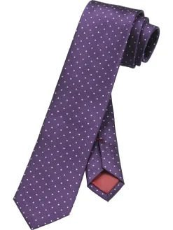 OLYMP stropdas 179900 Cassis Online