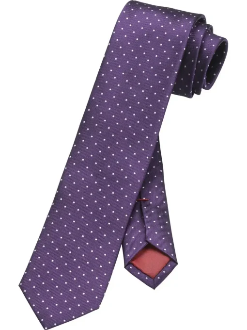 OLYMP stropdas 179900 Cassis Online