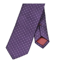OLYMP stropdas 179900 Cassis Online