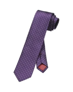 OLYMP stropdas 179900 Cassis Online