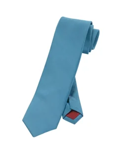 OLYMP stropdas 269000 Multicolor Online