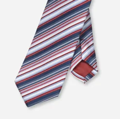 OLYMP stropdas 173351 Rood Sale