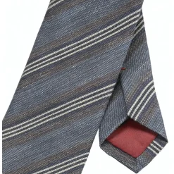 OLYMP stropdas 173231 Marine Online
